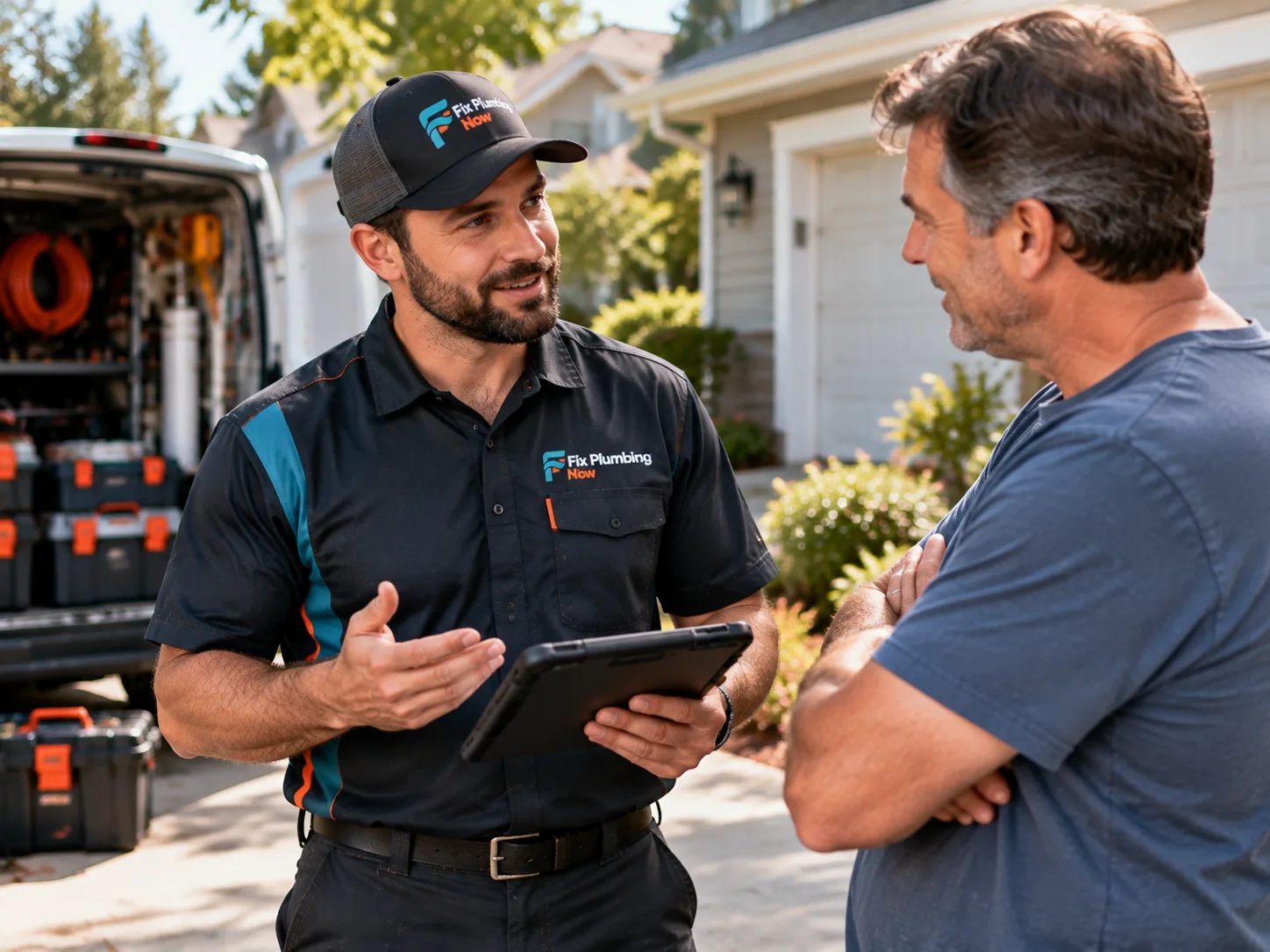 Clogged Drain Service Augusta, KS FAQs